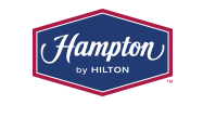 Hampton Inn