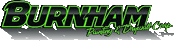 Bunham Paint