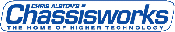 Chris Alston's Chassisworks