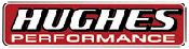 Hughes Performance