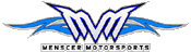 Menscer Motorsports