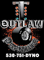 Outlaw Performance and Dyno
