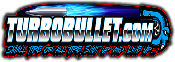 Turbo Bullet Forums
