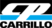 CP-Carillo