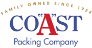 Coast Packing