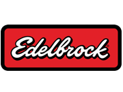 Edelbrock