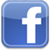 Like us on Facebook!