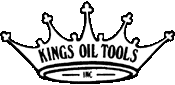 Kings Oil Tools