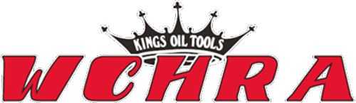 West Coast Hot rod Association