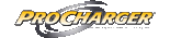 ProCharger