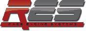 Race Engine Systems