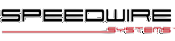 SpeedWire Systems