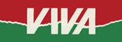 VIVA