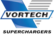 Vortech Superchargers